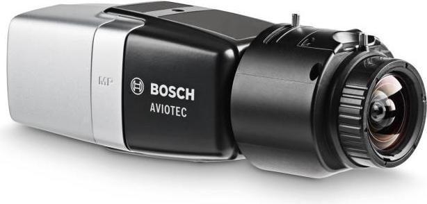 Produktbild Bosch Security Systems AVIOTEC IP starlight 8000