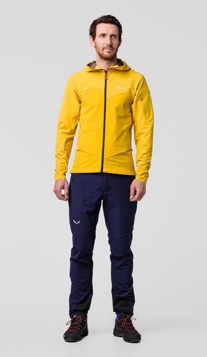 Image du produit Salewa Veste Agner DST (S)