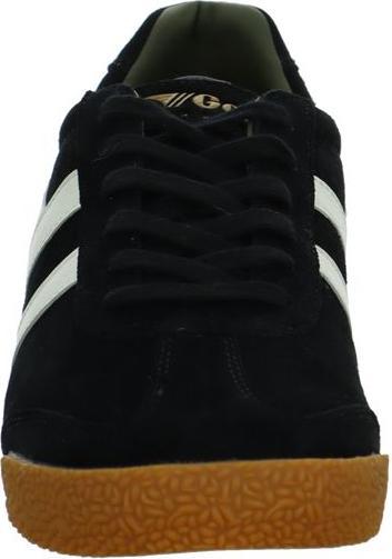 Produktbild Gola Harrier Suede (44)