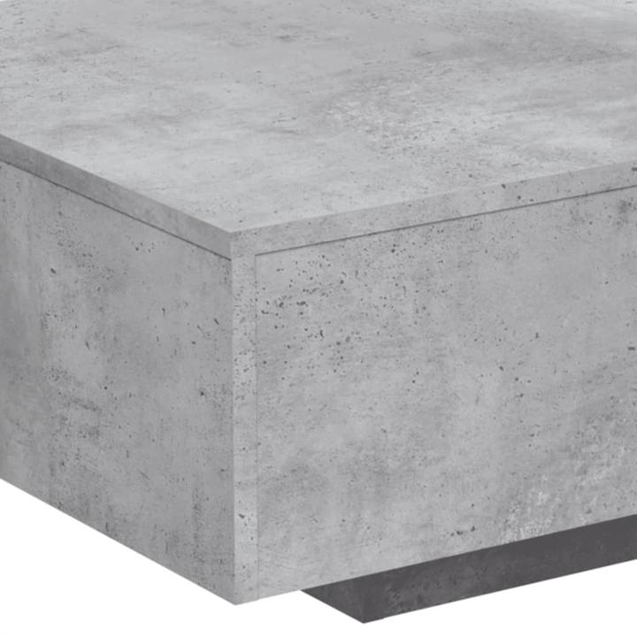 Actual product image VidaXL Jasmin (85 x 55 x 31 cm)