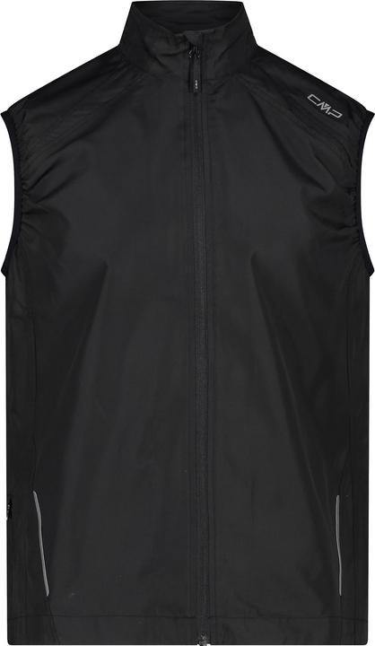 Immagine prodotto CMP Campagnolo Gilet antivento (50, L)