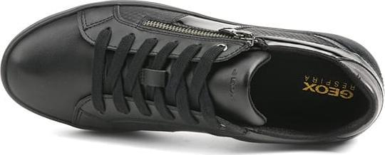 Actual product image Geox 's trainers blomiee e (38)