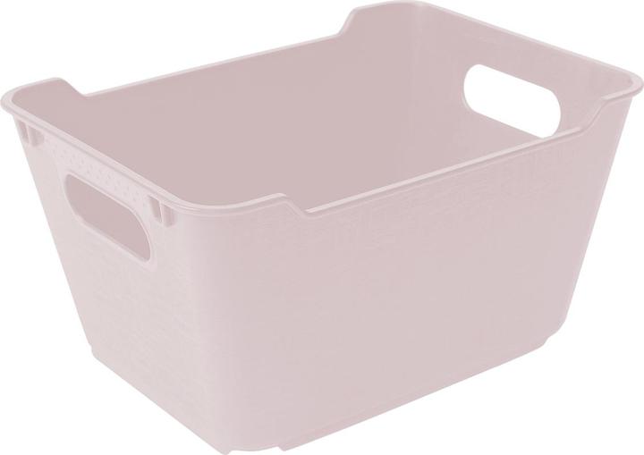 Produktbild keeeper Schubladeneinteilungen (15 x 8 x 5 cm)