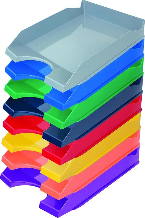 Produktbild Office Products Schublade (A4)