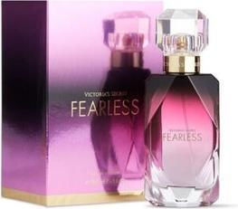 Immagine prodotto Victoria's Fearless Eau de Parfum 50ml (Eau de parfum, 50 ml)