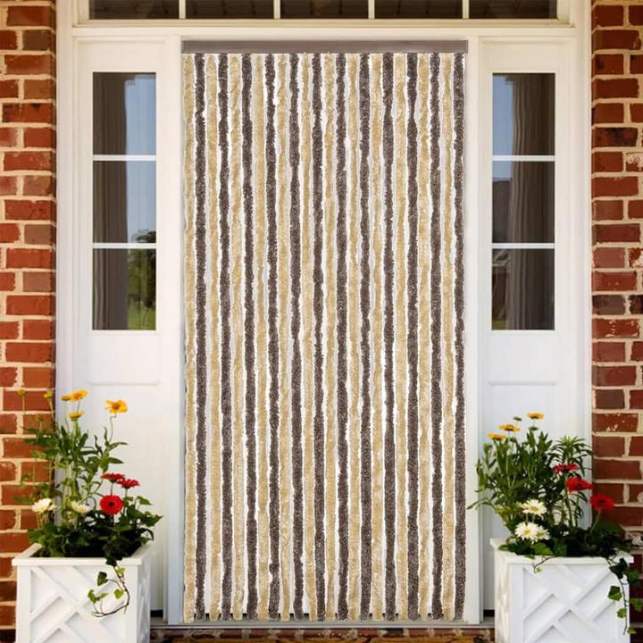 Actual product image VidaXL Dayton (100 x 220 cm)