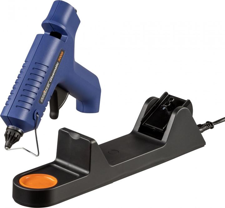 Image du produit Steinel Gluematic 5000