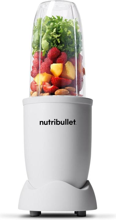 Image du produit NutriBullet Pro 900 (900 W)
