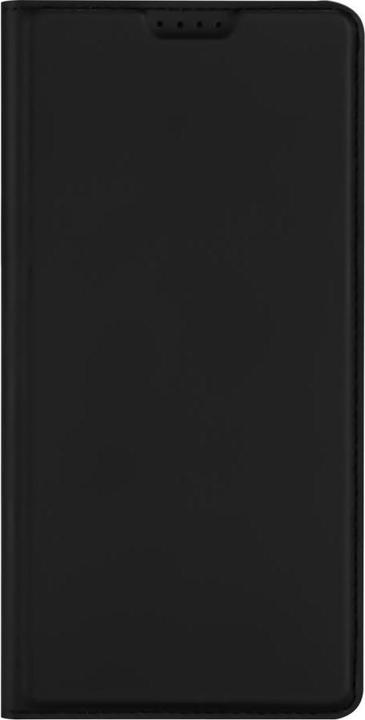 Image du produit Dux Ducis Couverture de livre Skin Pro Series (Xiaomi Redmi Note 13 Pro+)