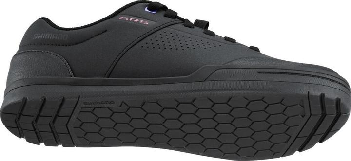 Immagine prodotto Shimano SH-GR5 (39)