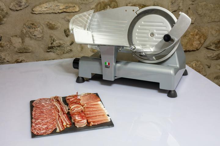 Image du produit Ohmex Lusso-195GL