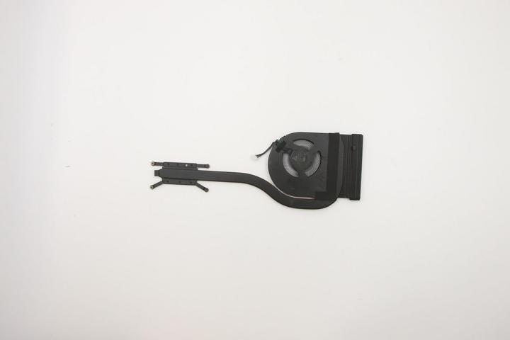 Produktbild Lenovo Intel Thermal Module FL590