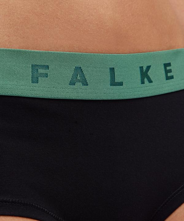 Immagine prodotto Falke Donne (L)