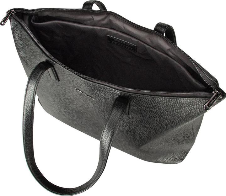 Produktbild Mandarina Duck Shopper Mellow Leather PC Shopper FZT54 (13 l)