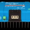 Actual product image Victron Energy Orion-Tr Smart