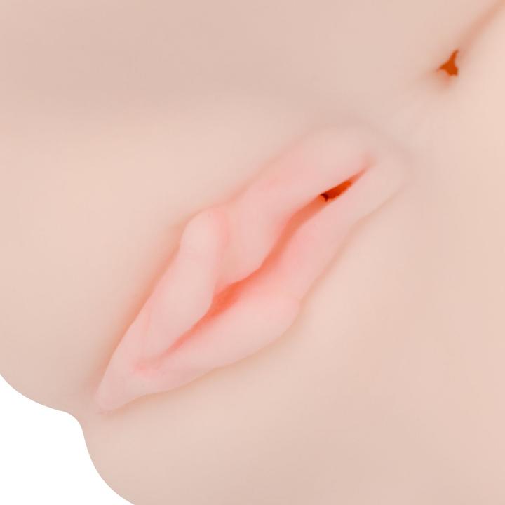 Actual product image Friend with Benefits with bullet vibrator