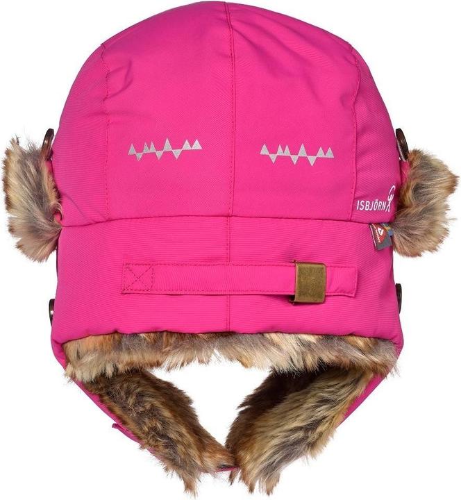 Immagine prodotto Isbjörn Cappello invernale da bambino con scoiattolo (44 - 46)