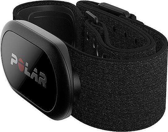 Immagine prodotto Polar H9 Taglia XS - S