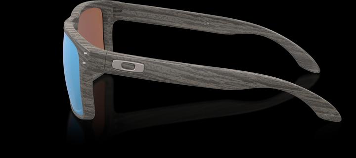 Immagine prodotto Oakley Holbrook