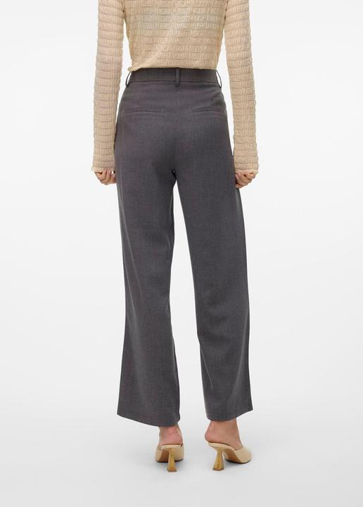 Image du produit Vero Moda VMDINA Pantalon taille haute Pantalon de costume (42)