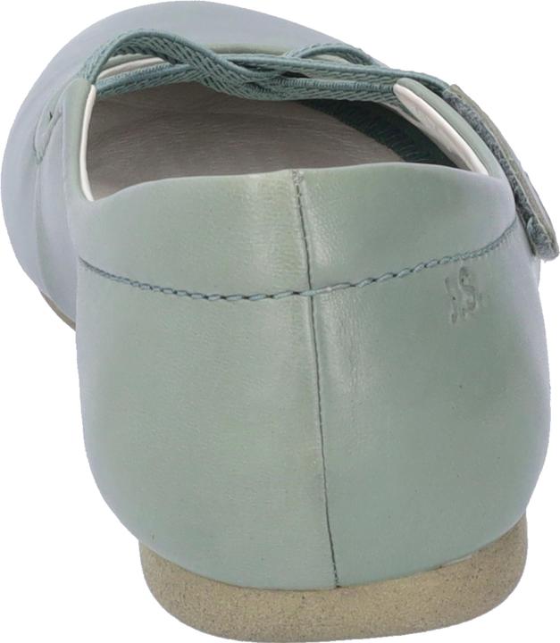Immagine prodotto Josef Seibel 87239-971 (42)