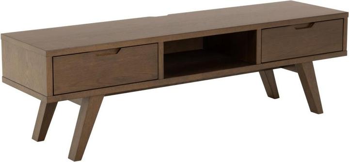 Actual product image Mid.You A-Line (150 x 40 x 45 cm)