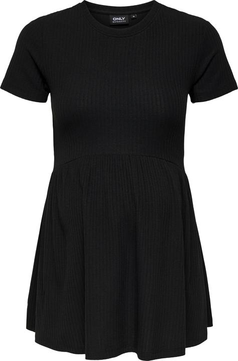 Image du produit Only Maternity Top OLMMALAYA Top (XS)