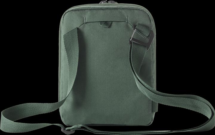 Image du produit Eagle Creek Stash RFID Crossbody Bag