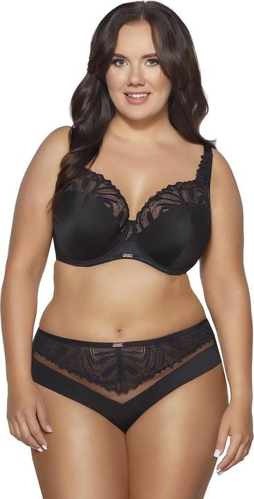 Image du produit Ava Modèle de culotte (XL)