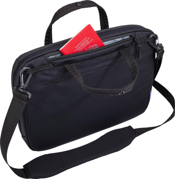Produktbild Thule SUBTERRA 2 ATTACHE 14IN - BLACK (14", Universal)
