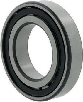 Immagine prodotto FAG Cuscinetto a botte 20212 T Ø interno 60 mm Ø esterno 110 mm Larghezza22 mm