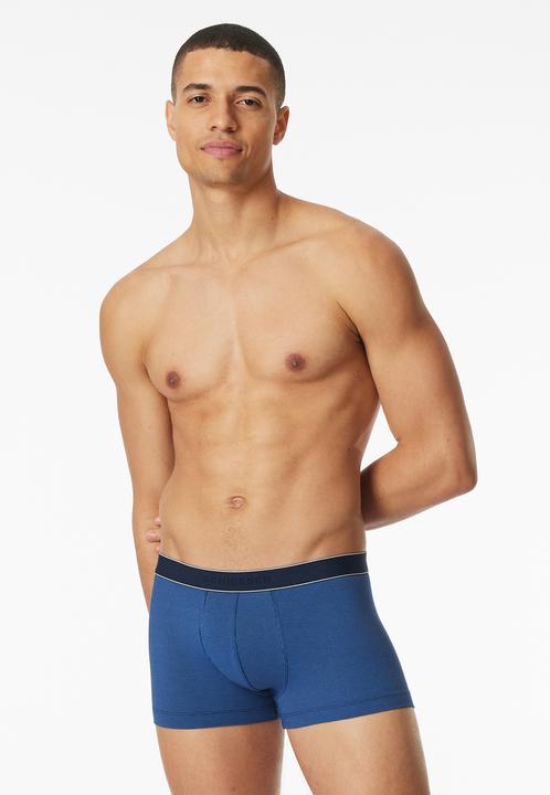 Produktbild Schiesser Shorts (L, Einzelpack)