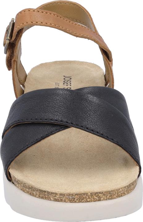 Image du produit Josef Seibel 73403-378 (36)