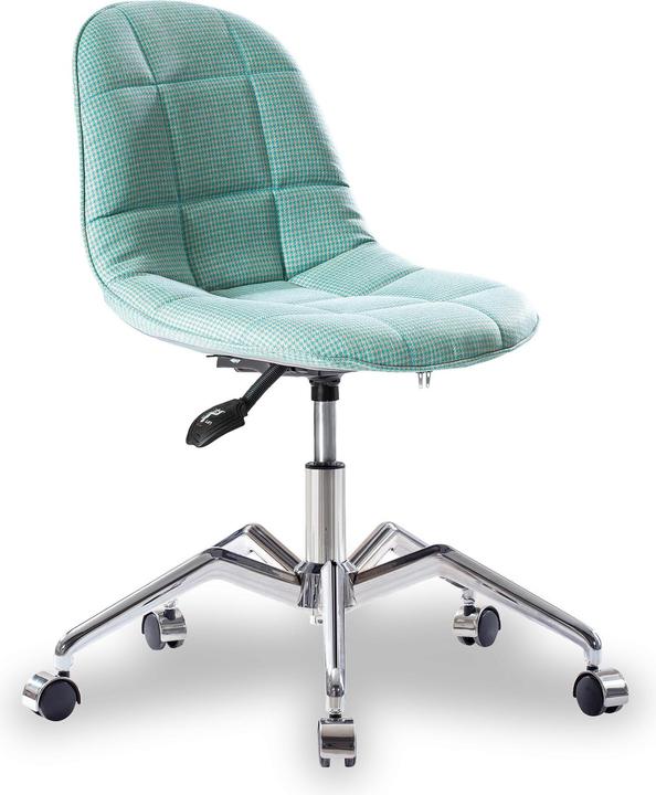 Produktbild Skye Decor Daphne