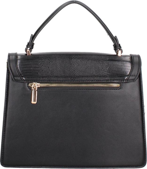 Produktbild Diana & Co 3425-2Sl