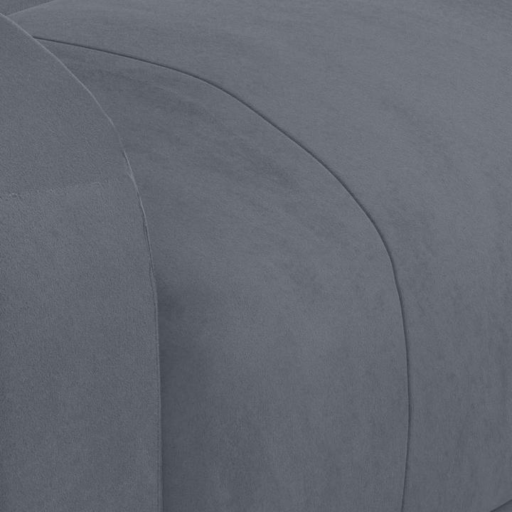 Actual product image VidaXL Zaria