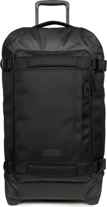 Eastpak Tranverz CNNCT (121 l, L (90 - 115l))