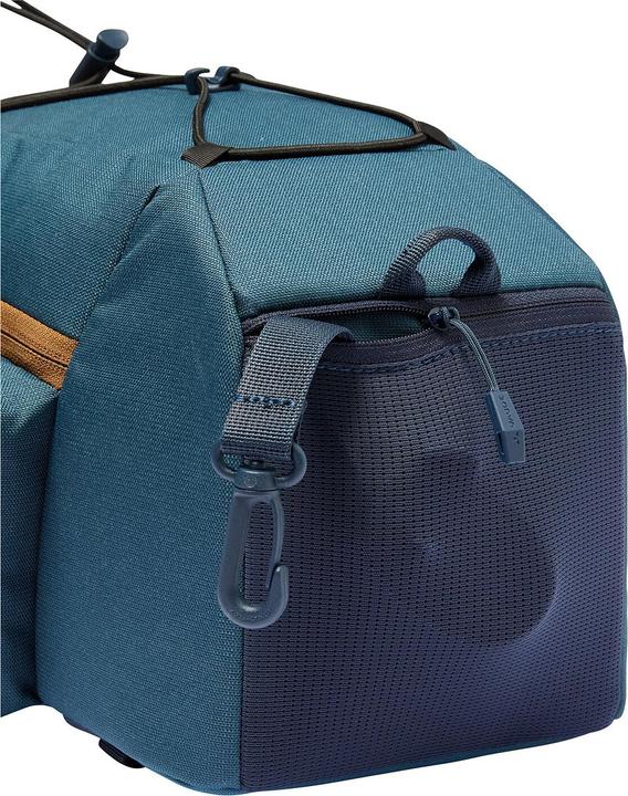 Immagine prodotto Vaude Cycle Rack (11 l, Borsa portapacchi)