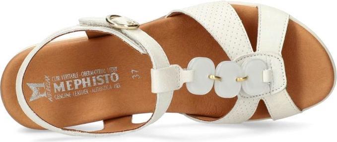 Produktbild Mephisto Seline (41)