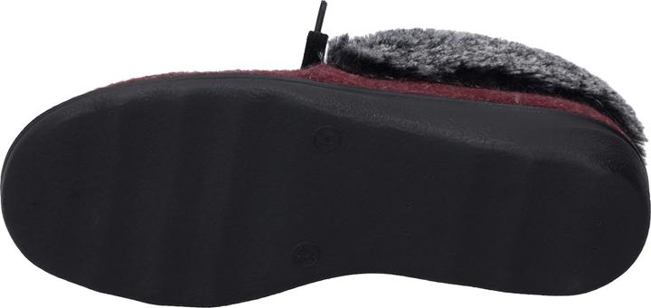 Immagine prodotto Westland 28909-PL454 (43)