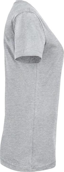 Image du produit Hakro T-shirt Classic (XL)
