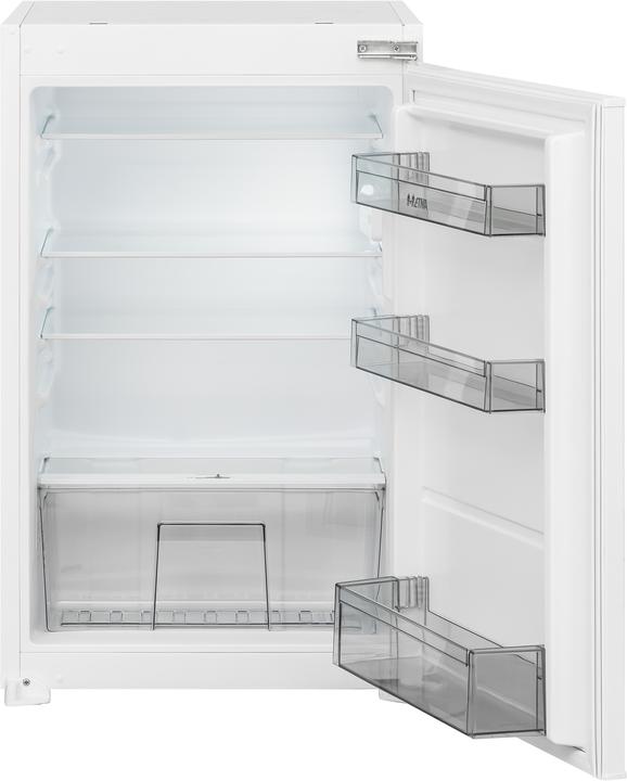 Produktbild Etna KOELKAST INBOUW KKS5088