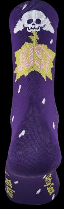 Actual product image Dirtysox Allround - Elite - Just Ride (44 - 47)