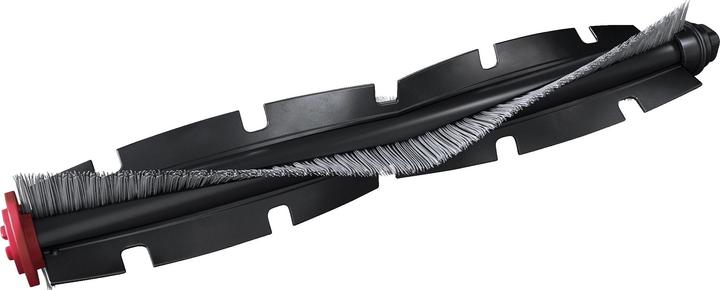 Produktbild Electrolux Ersatzbürste für Saugroboter (1-Teilig)