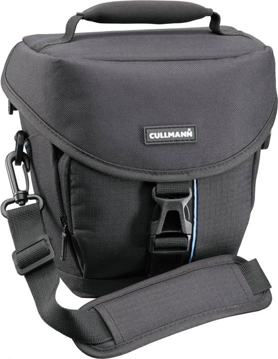 Cullmann Panama Action 200 (Kamera Schultertasche, 2.72 l)