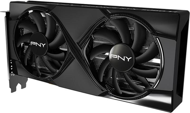 Produktbild PNY GEFORCE RTX 5060 8GB (8 GB)
