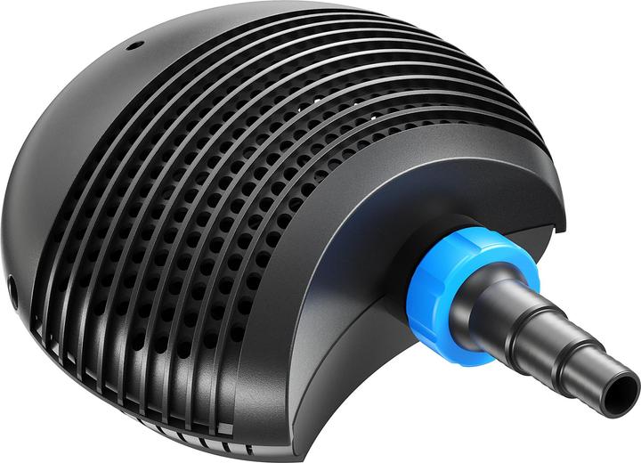 Actual product image SunSun CTF-2800 SuperECO