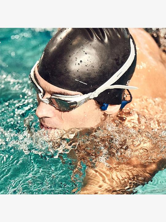 Produktbild Shokz OpenSwim (8 h, Kabellos)