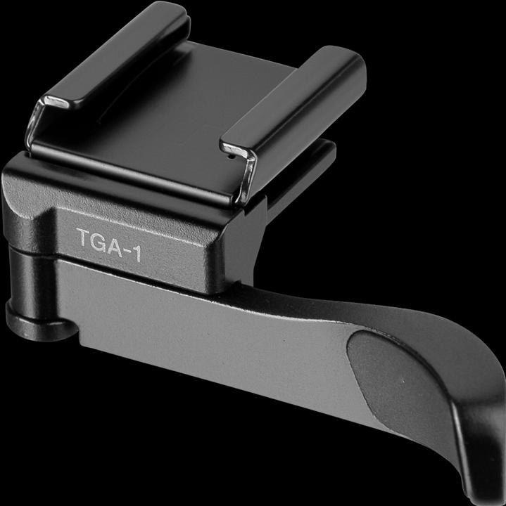Produktbild Sony TGA-1 Daumengriff für DSC-RX1 (Handgriff)