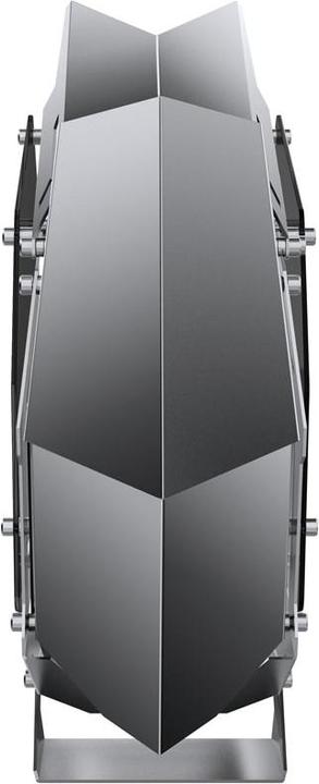 Produktbild Jonsbo MOD3 (mATX, Mini-ITX, ATX, E-ATX)